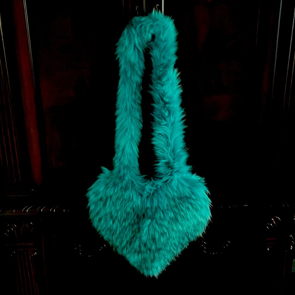 Fun Pocketbook